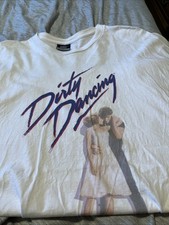 Camicia promozionale film