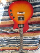 EPIPHONE LES PAUL SPECIAL 2