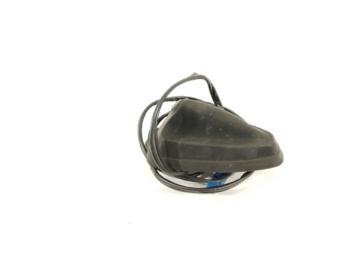 282160002r base dell - base, antenna