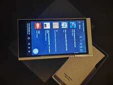 Astell&Kern A&futura SE180