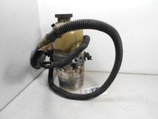 Pompa servosterzo elettrica Opel Omega 2.5 TD 96 kW 1999