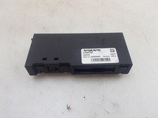 CENTRALINA VARI COMPUTER