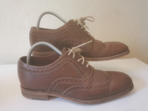 Design loake fearnley scarpe - fearnley,