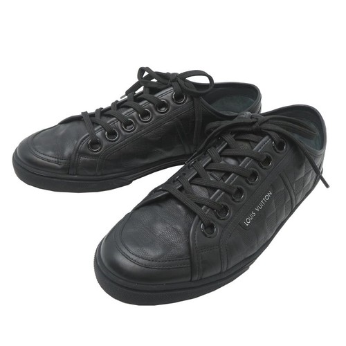 Louis vuitton scarpe - louis, da