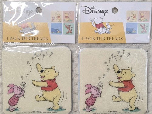 Disney winnie the pooh pedali - winnie,