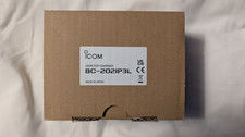 ICOM IC-BC202IP3L