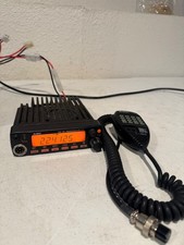 Alinco DR-235T