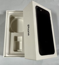 Apple iPhone 7 32GB NERO -