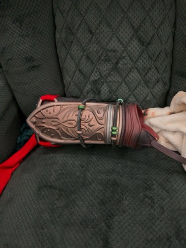 Purearts assassin creed - purearts,