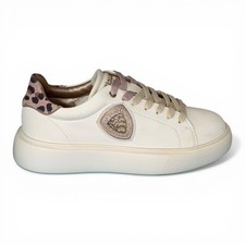 BLAUER Donna Scarpe Sneakers