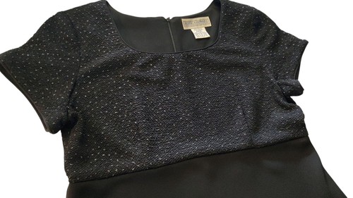 Abito vintage jessica howard - abito,