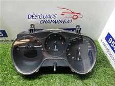 Quadro completo Seat altea 19