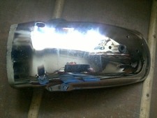 PARAFANGO POSTERIORE YAMAHA XV