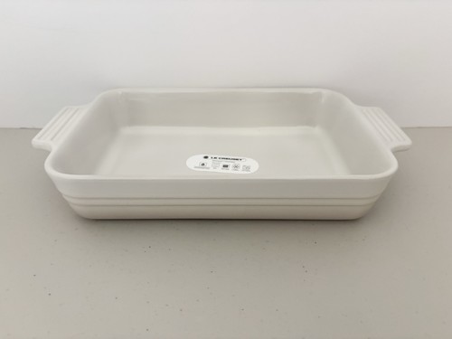 Rara casseruola forno - casseruola, da