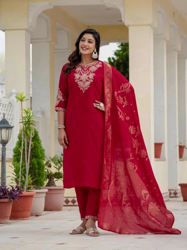 Tunica top designer seta - top,