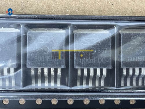 5pcs 8001fde - si-8001fde,