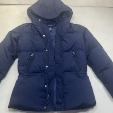 Piumino trapuntato/imbottito