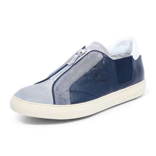 H9975 sneaker uomo martina - h9975, la