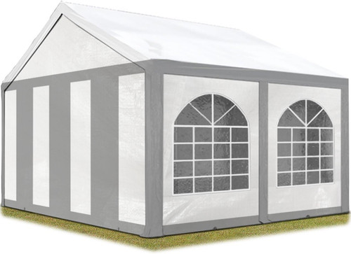 Tendone per feste - 3x4, gazebo