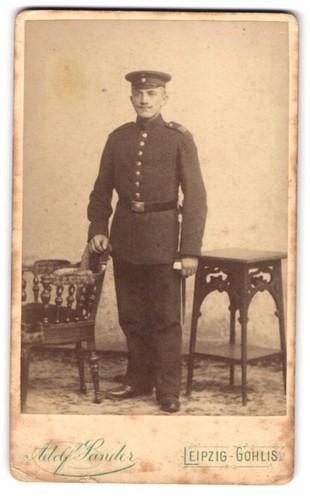 Fotografia adolf sander - fotografia,