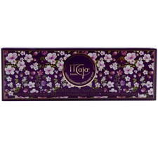 Maja Espana Sapone Profumato Fiori Di Prugna 1 Pacco = 3 x 100g