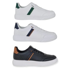 scarpe uomo sneakers sportive