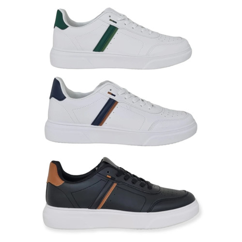 Scarpe uomo sneakers - sneakers, sportive