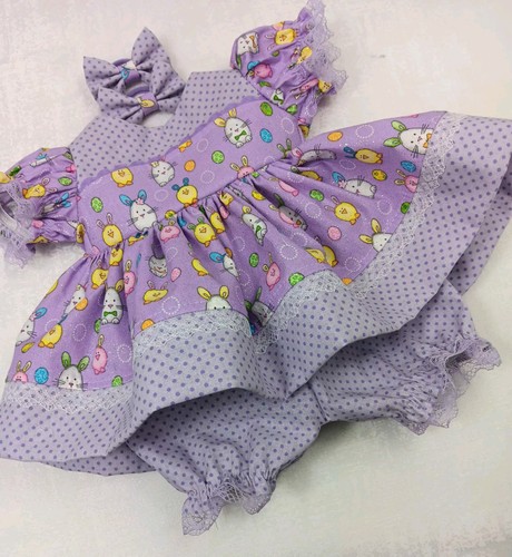Cabbage patch glitter - cabbage,