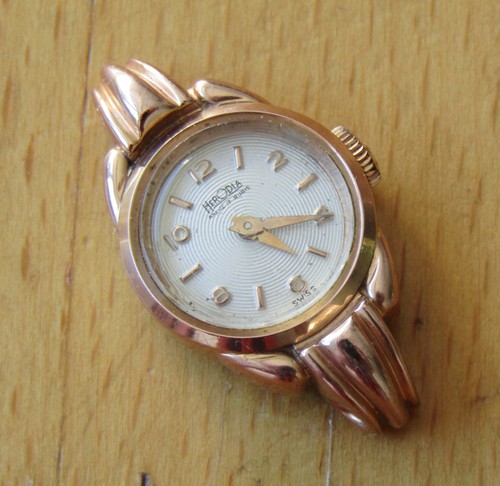 Orologio donna herodia a - donna,