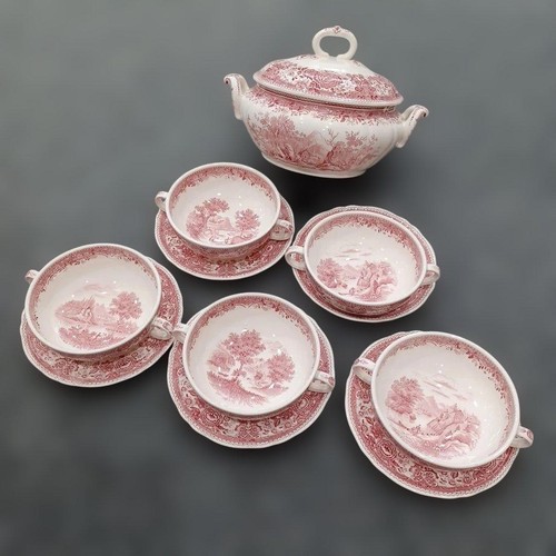 Germany villeroy boch - villeroy,