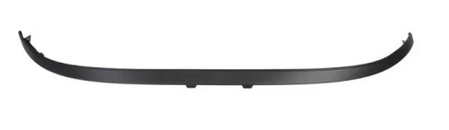 Spoiler adatto dacia - a:,