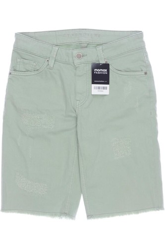 Pantaloncini corti donna - pantaloncini, da