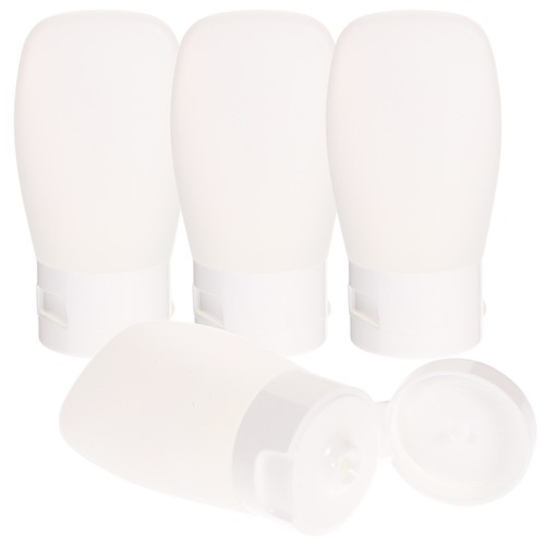 Pcs bottigliette di - , 4