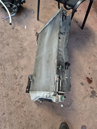 Toyota auris diesel - toyota,