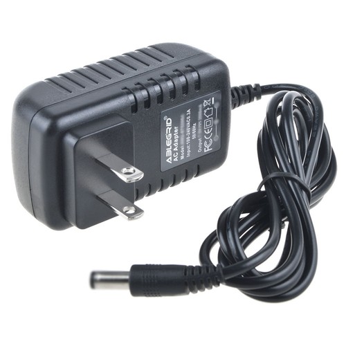 Adattatore caricatore per - ac,