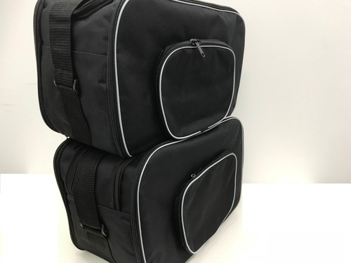 Borse interne fodera borsa - borse, per