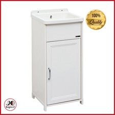 Mobile Lavatoio Lavanderia 40