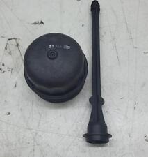 TAPPO FILTRO OLIO ORIGINALE