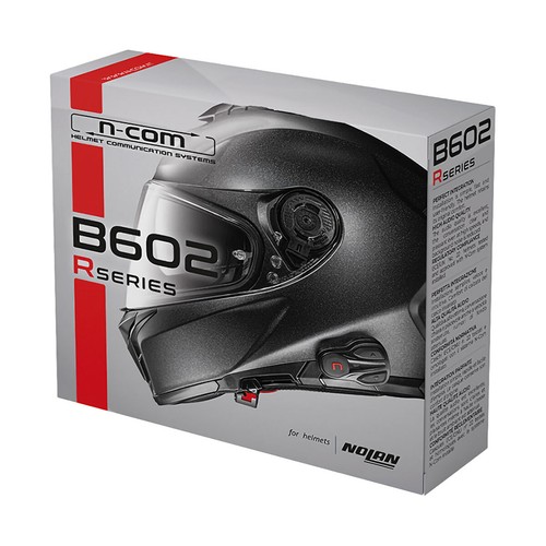 Interfono com b602 per - b602, r
