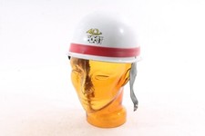 DDR Bambini Casco Bambini