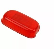 FANALE VESPA POSTERIORE CORPO