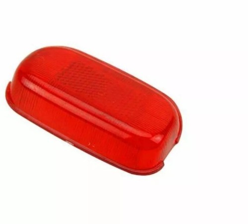 Fanale vespa posteriore - vespa,
