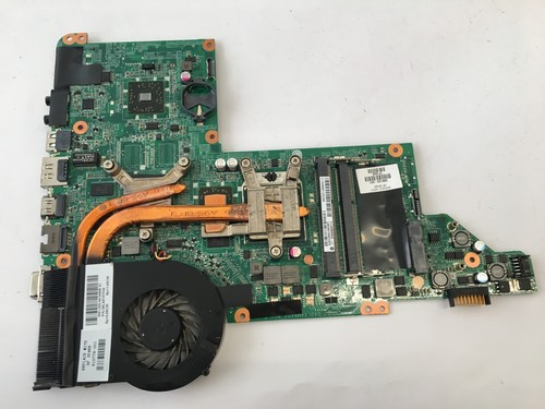 Pavilion dv6 3000 amd - pavilion, dv6-3000