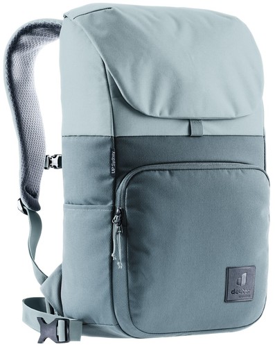 Zaino deuter sydney - up, 3813921