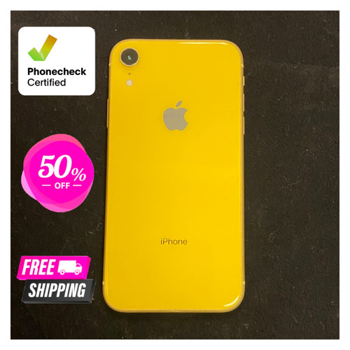 Apple iphone gb - apple,