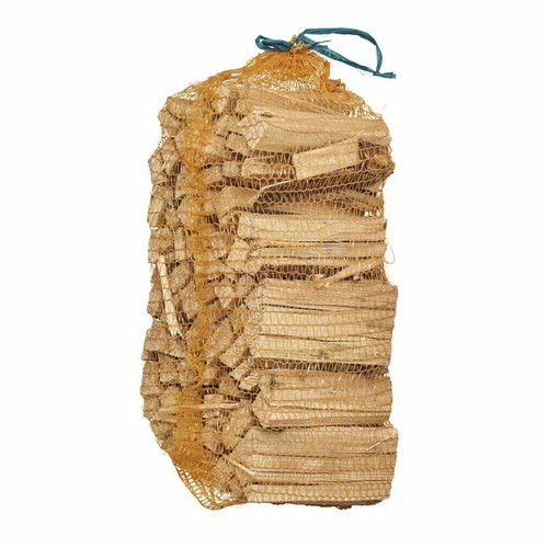 Legna ardere kindling - legna,