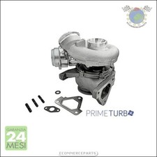 Turbina Turbocompressore PrimeTurbo per BMW X3 F25 xDrive 5 F11 520 F10 3 E93 3