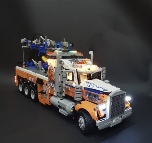 Brickstars kit - brickstars,