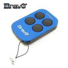 TELECOMANDO RADIOCOMANDO