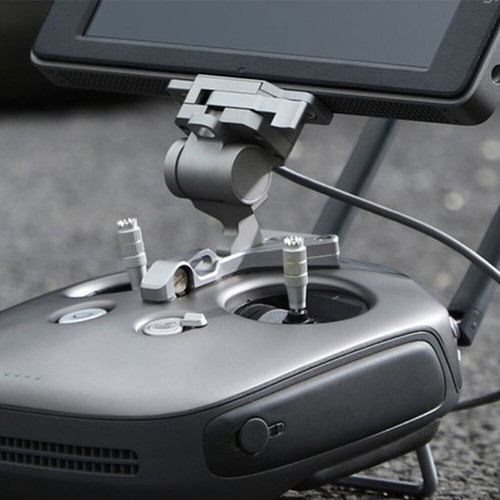 Dji crystalsky staffa - crystalsky, di